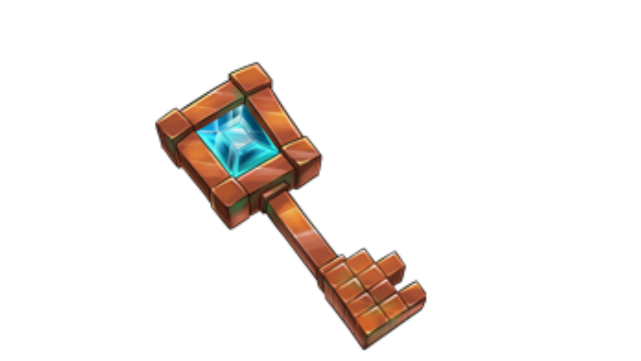 MisteryBox