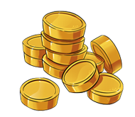 1500 PO