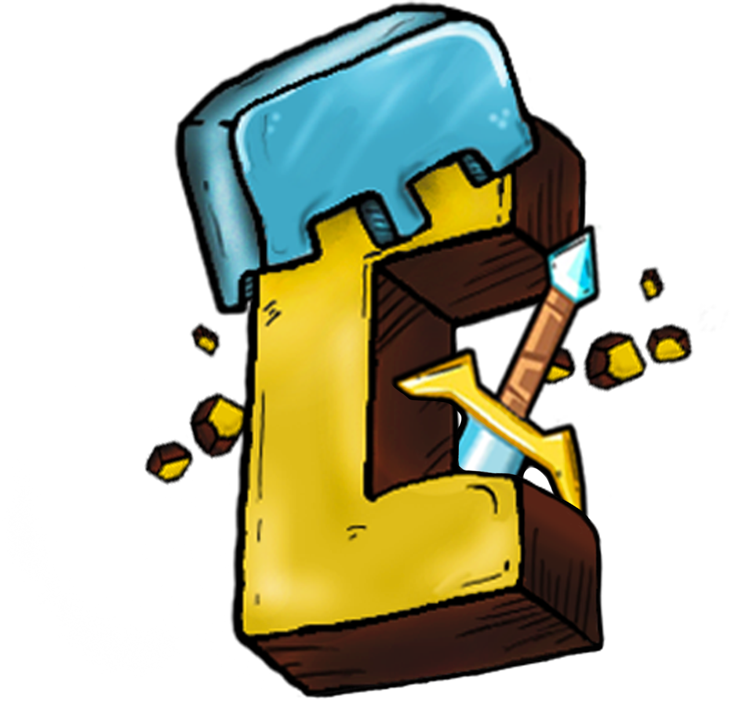 Le retour de CubsPvP